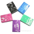 /msite/products/detail/productid/62356525/id/1503856.html